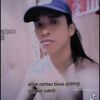 imamsyafie62
