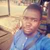 opeyemi.022
