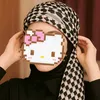 siy_77