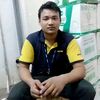 rambhadur.shrees