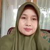 cucu.solihah7