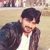 naveed.ali953
