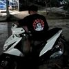 rafa.andika5