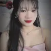 n.ha.06