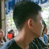 sarema1234567