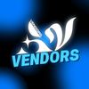 avvendors