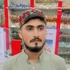 basheer.patan