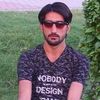 tariqpti65