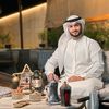 Hamoodi🇦🇪