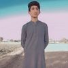 user442868334586asadali