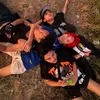 yzxandrea_222
