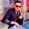 sameh.mohamed.alb