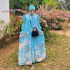 thrifting_miraa