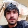 user5409238688682