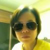 irene.goh.puyue7