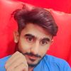 user8084811458171