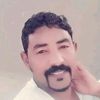 osman__habib