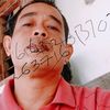 www.ajo.r80