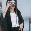 ciilvi1