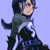 ruby_rose_304
