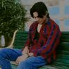 romeo.star3