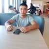 arnur94_