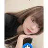 trucchang289