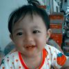 mas.andyck