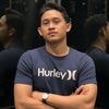 putra_wijayaaa