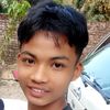 saiminoo161