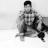 thonyton4