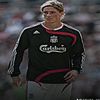 thereds_liverpool20