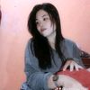 andhna42148