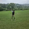 suryarasacoklat1