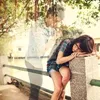 v.phong.ma.h.ma.h