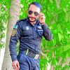 ghulam.rasool9153