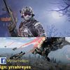 mygamebox5
