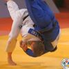 camal_judo
