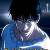 pain_xxx7