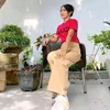 huong.diem34