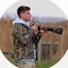 lucasf_wildlife