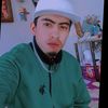 angel.patino123