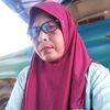 ummi.kunjung
