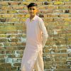 syedahmad347