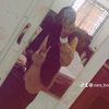 zara_bosan2