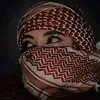 totakhamis5