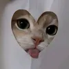 thisisnot_me4