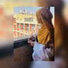 rana.hamdy50