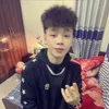 siuuxinh1