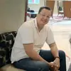 tisa.sudargo